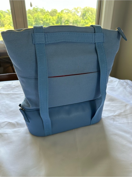 louis vuitton backpack uk Backpack Bag Louis Vuitton Mochila Transparente Discovery Backpack PM
